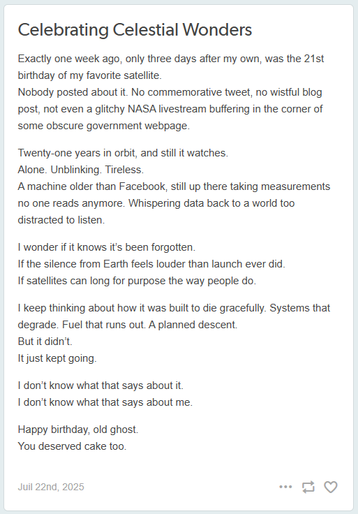 Pasted image 20250817182338.png