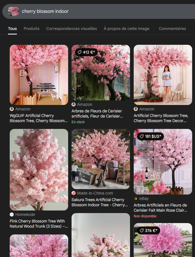 Pasted image 20250817195451.png