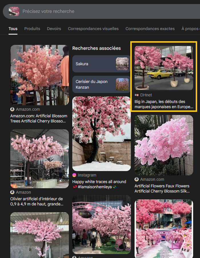 Pasted image 20250817202017.png