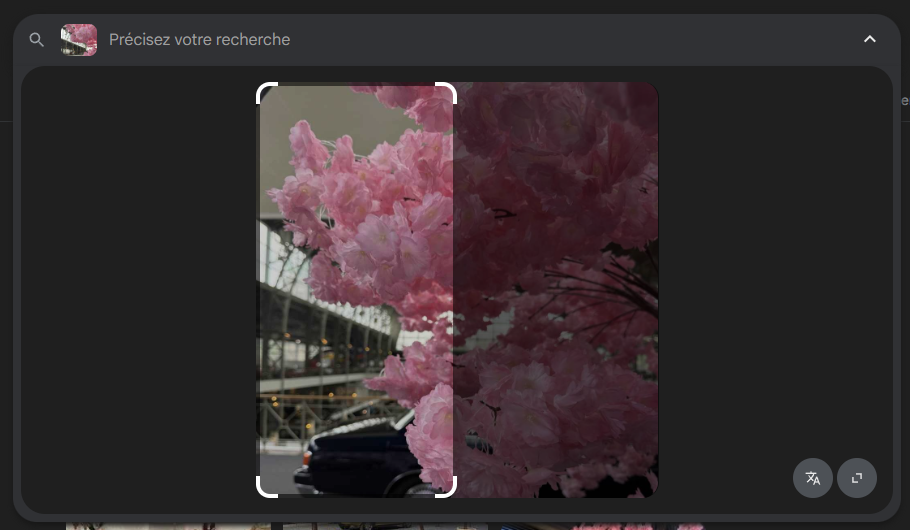 Pasted image 20250817202220.png